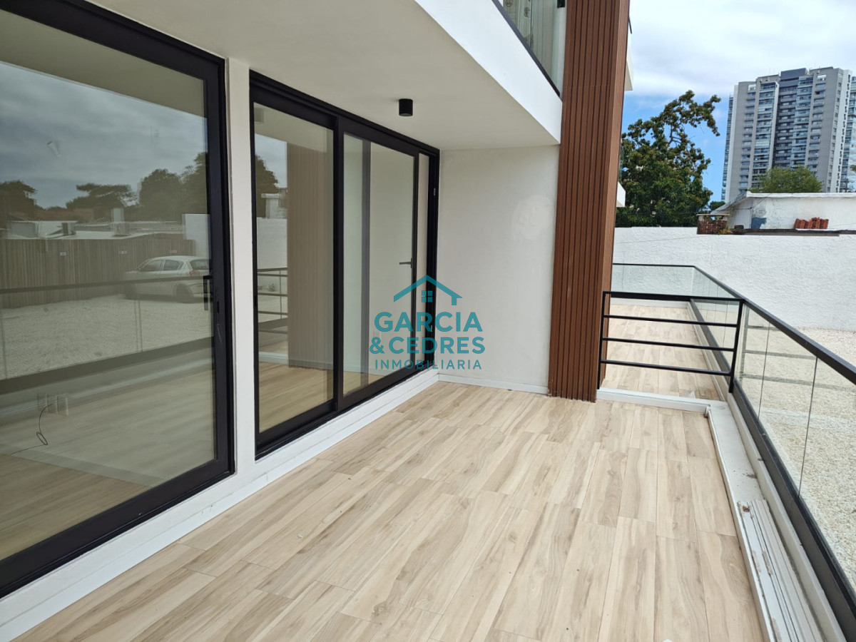 Apartamento ID.154 - Apartamento con una ubicacion privilegiada 