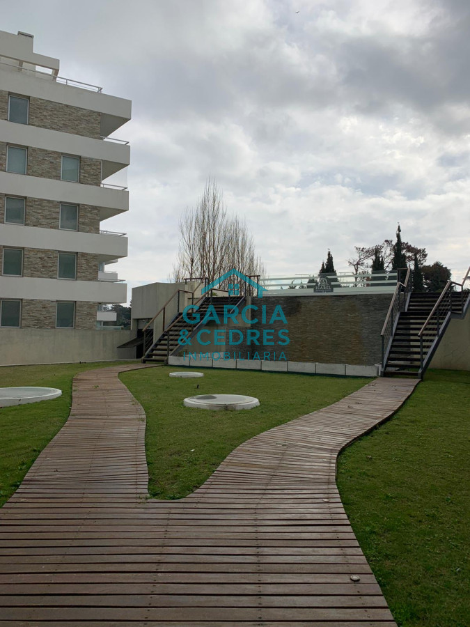 Apartamento ID.468 - Departamento de 3 dormitorios en venta. Gran Oportunidad en Mansa.