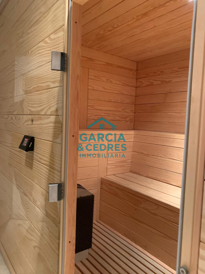 Apartamento ID.468 - Departamento de 3 dormitorios en venta. Gran Oportunidad en Mansa.