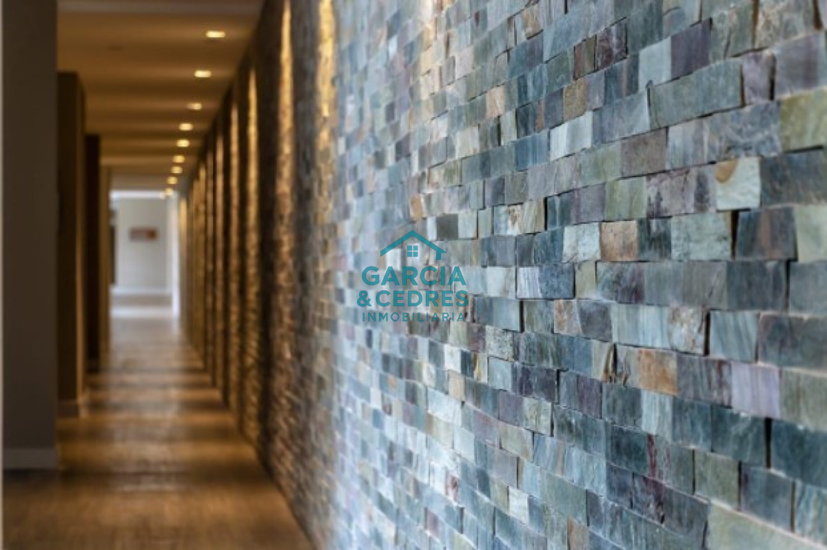 Apartamento ID.449 - En venta apartamento de 3 dormitorios en excelente ubicacion, Pinares Punta del Este