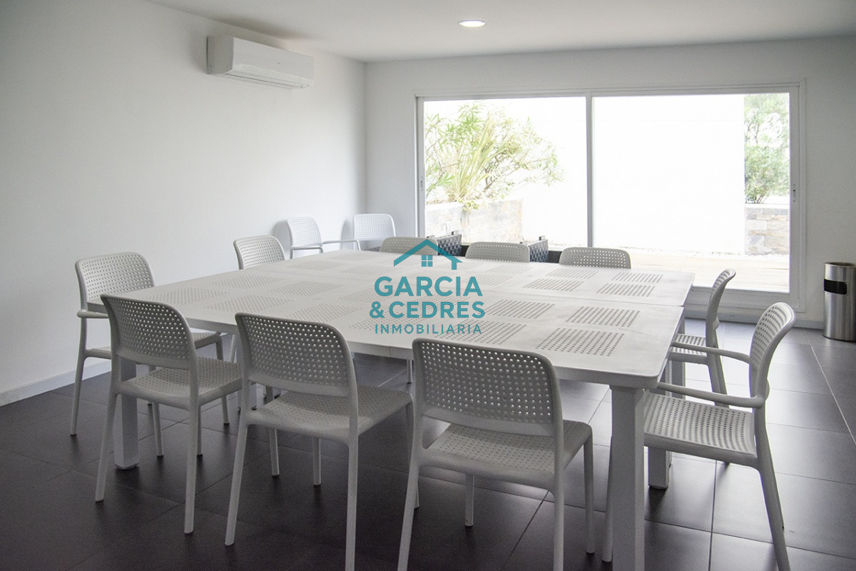 Apartamento ID.466 - Hermoso Departamento en venta en La Peninsula, .