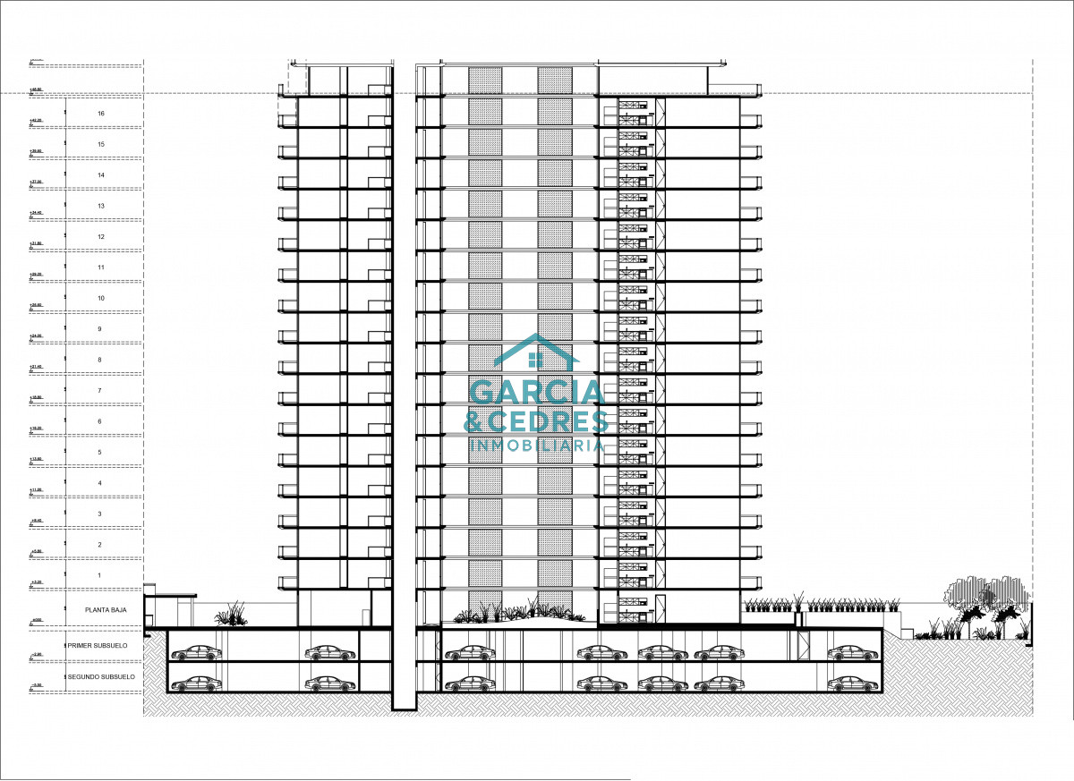 Apartamento ID.567 - Espectaclar oportunidad en Manglar, Brava- Punta del Este. Unidad con vista al mar. 2 dormitorios en venta. 