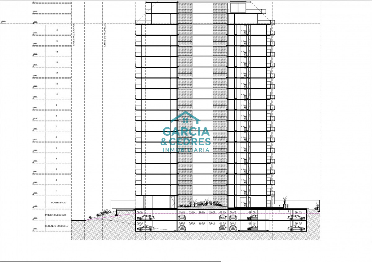 Apartamento ID.567 - Espectaclar oportunidad en Manglar, Brava- Punta del Este. Unidad con vista al mar. 2 dormitorios en venta. 