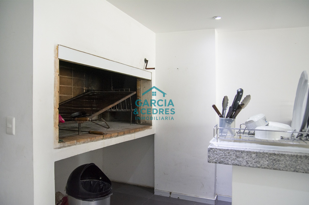 Apartamento ID.466 - Hermoso Departamento en venta en La Peninsula, .