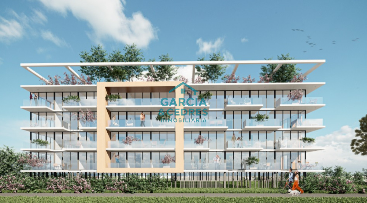 Apartamento ID.154 - Apartamento con una ubicacion privilegiada 