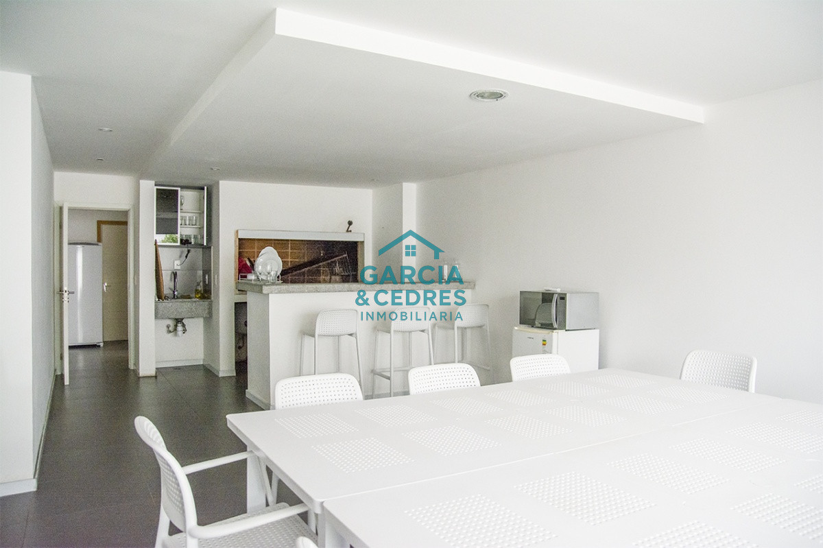 Apartamento ID.466 - Hermoso Departamento en venta en La Peninsula, .