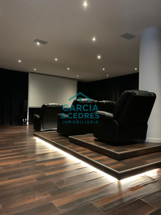 Apartamento ID.468 - Departamento de 3 dormitorios en venta. Gran Oportunidad en Mansa.