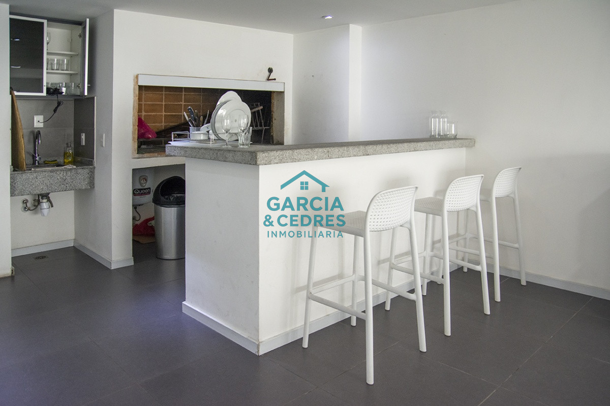 Apartamento ID.466 - Hermoso Departamento en venta en La Peninsula, .