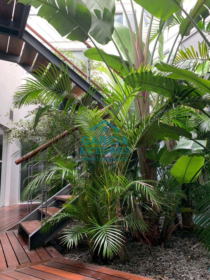Apartamento ID.468 - Departamento de 3 dormitorios en venta. Gran Oportunidad en Mansa.