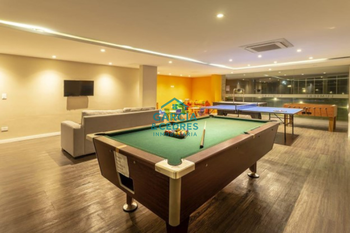 Apartamento ID.449 - En venta apartamento de 3 dormitorios en excelente ubicacion, Pinares Punta del Este