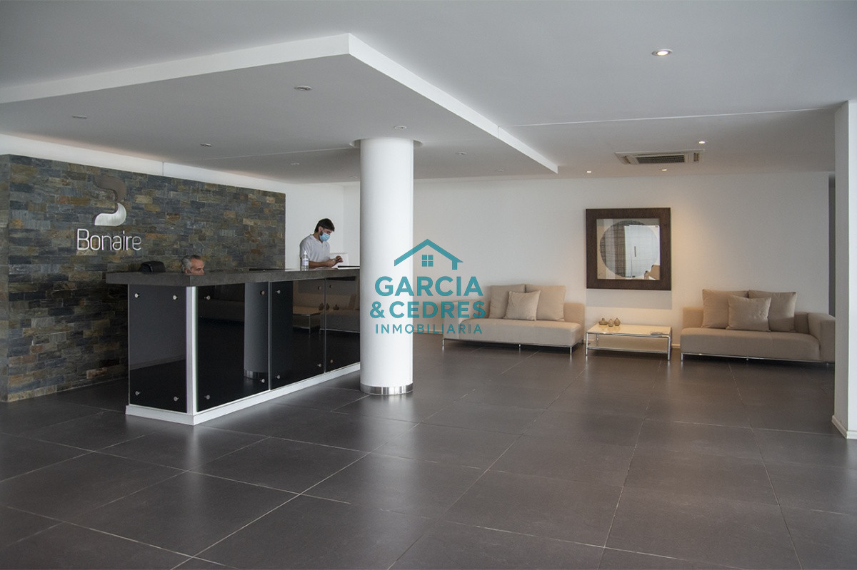Apartamento ID.466 - Hermoso Departamento en venta en La Peninsula, .