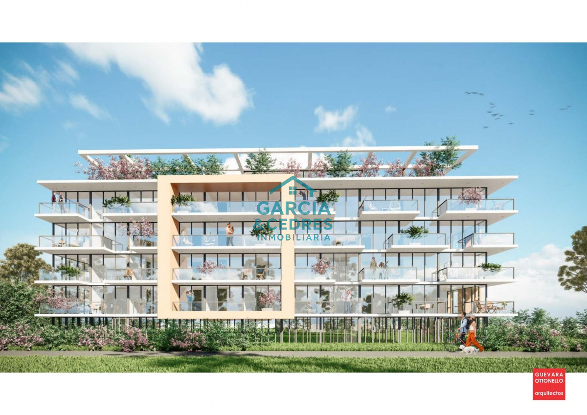 Apartamento ID.154 - Apartamento con una ubicacion privilegiada 