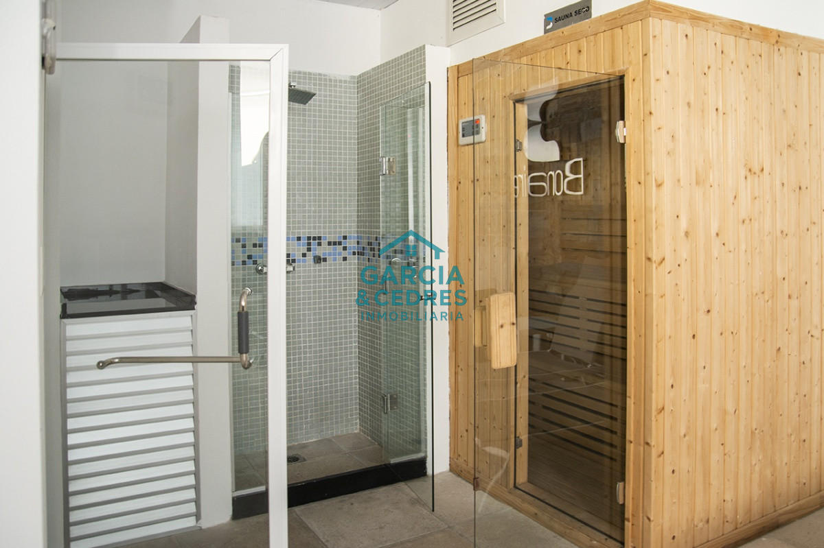 Apartamento ID.466 - Hermoso Departamento en venta en La Peninsula, .
