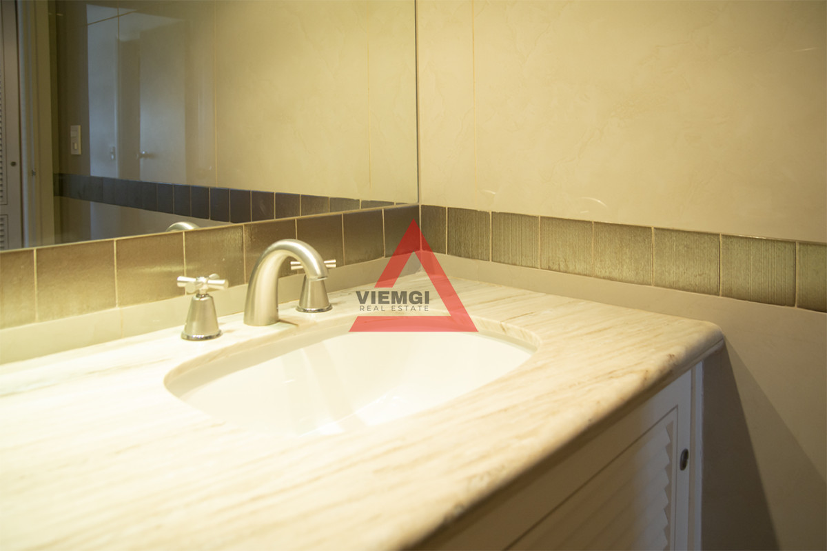 Apartamento ID.262 - APARTAMENTO EN VENTA CON VISTA BRAVA, EXCELENTE CONSTRUCCION