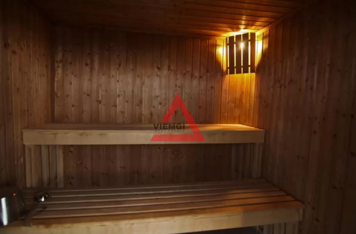 Apartamento ID.330 - Lindo departamento en excelente zona