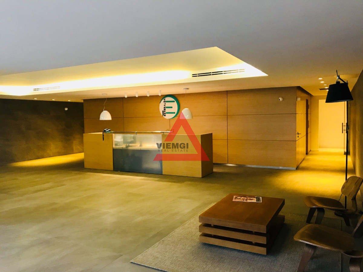 Apartamento ID.307 - Torre Esmeralda