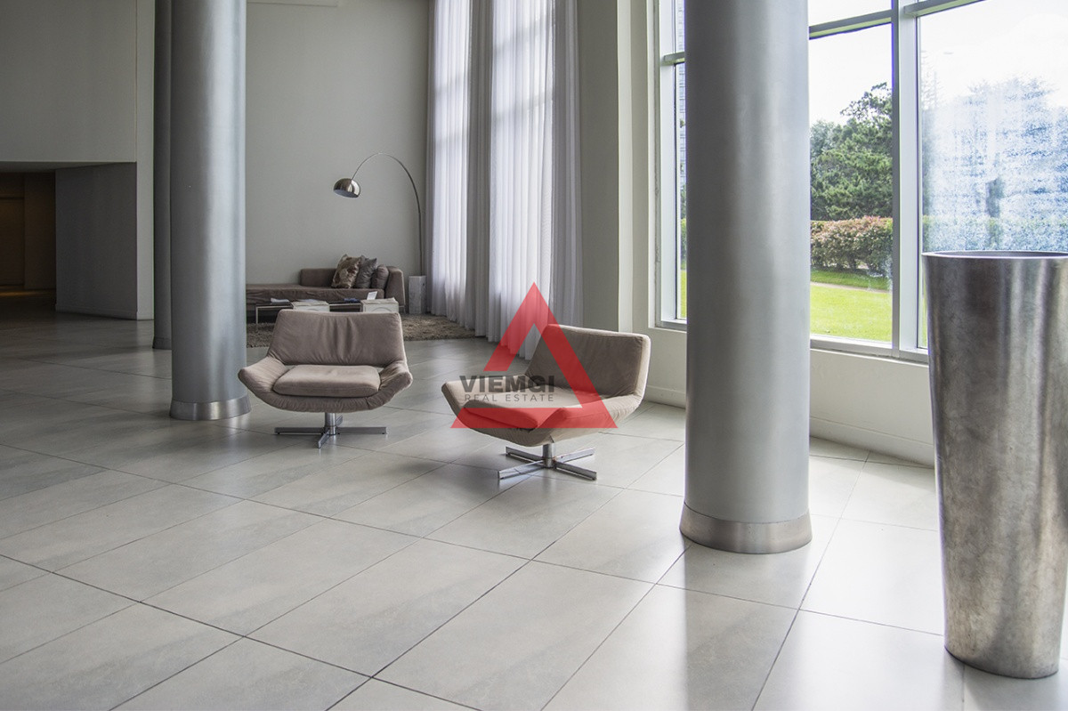 Apartamento ID.317 - Departamento de 3 dormitorios en venta en Ocean Drive. 