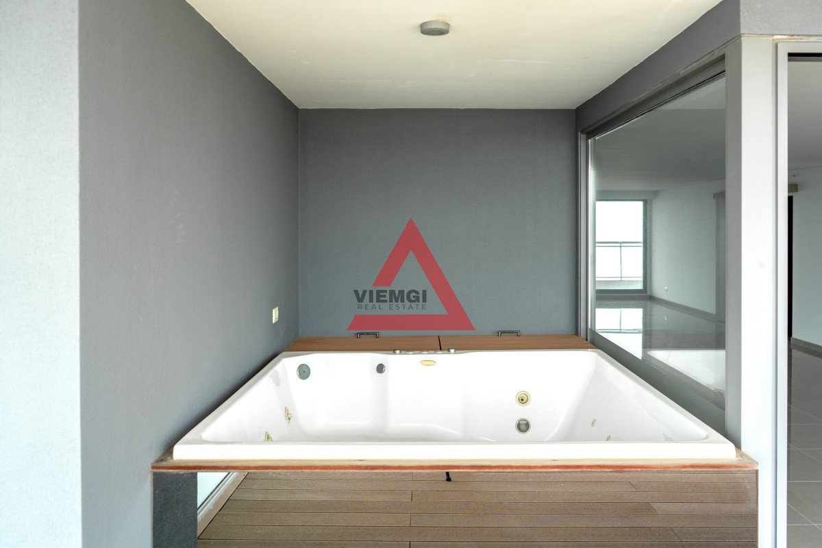 Apartamento ID.309 - Departamento de 2 dormitorios en venta a ametros del mar