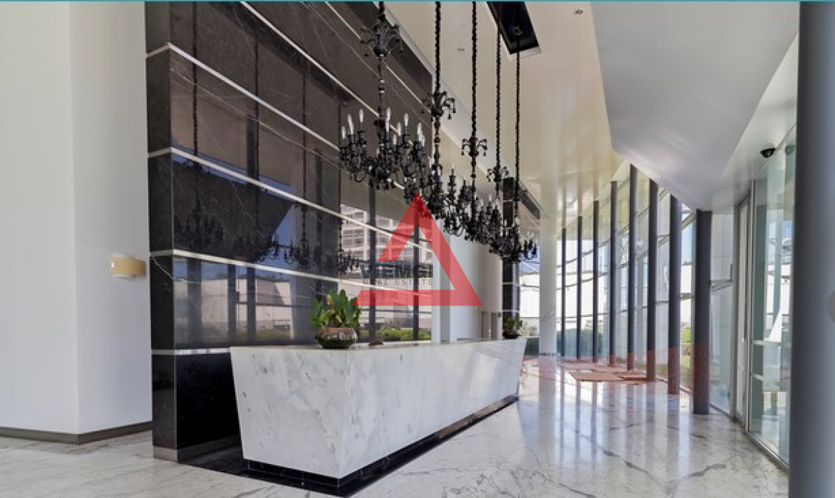 Apartamento ID.332 - Departamento en venta en Seasons Tower, a metros del mar.