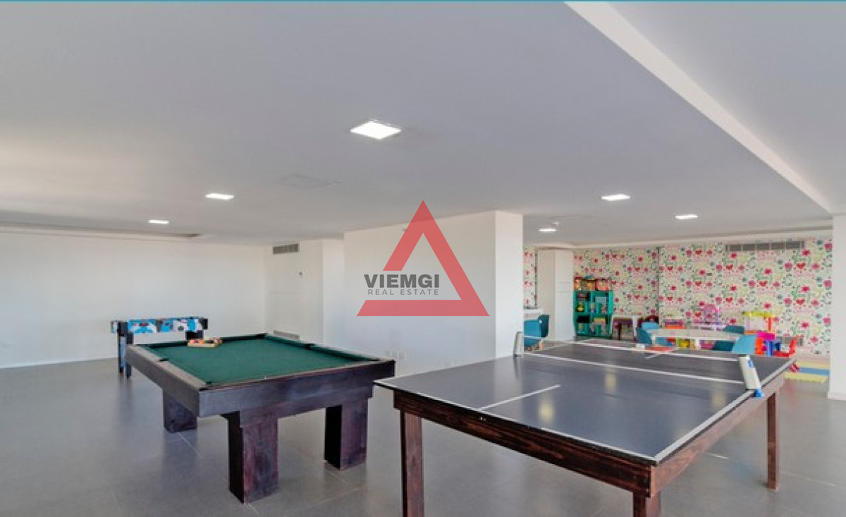 Apartamento ID.333 - Vende departamento en look brava, punta del este
