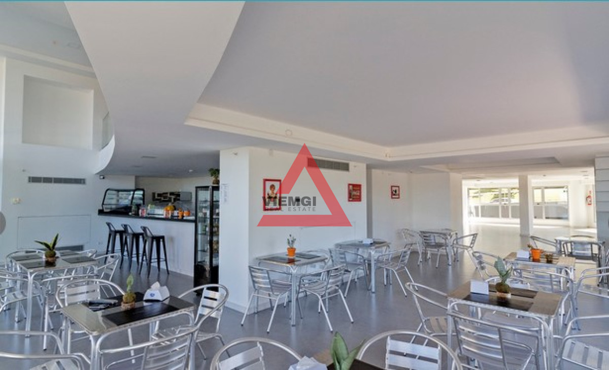Apartamento ID.333 - Vende departamento en look brava, punta del este