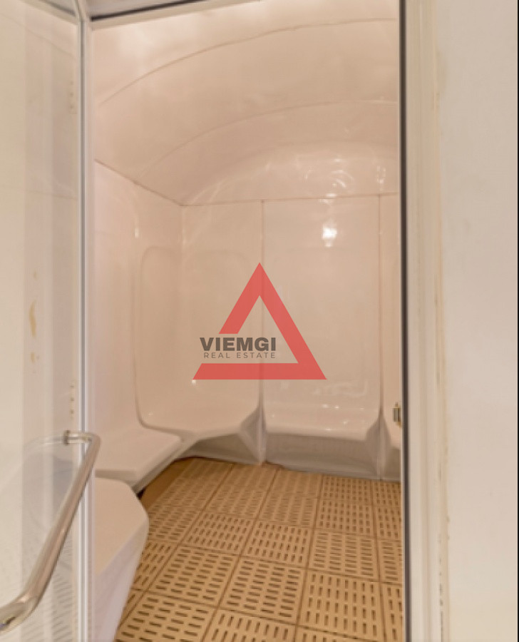 Apartamento ID.303 - Venta  2 dormitorios con vista al mar , Icon Tower Punta del Este