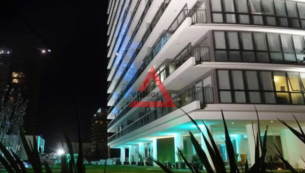 Apartamento ID.330 - Lindo departamento en excelente zona
