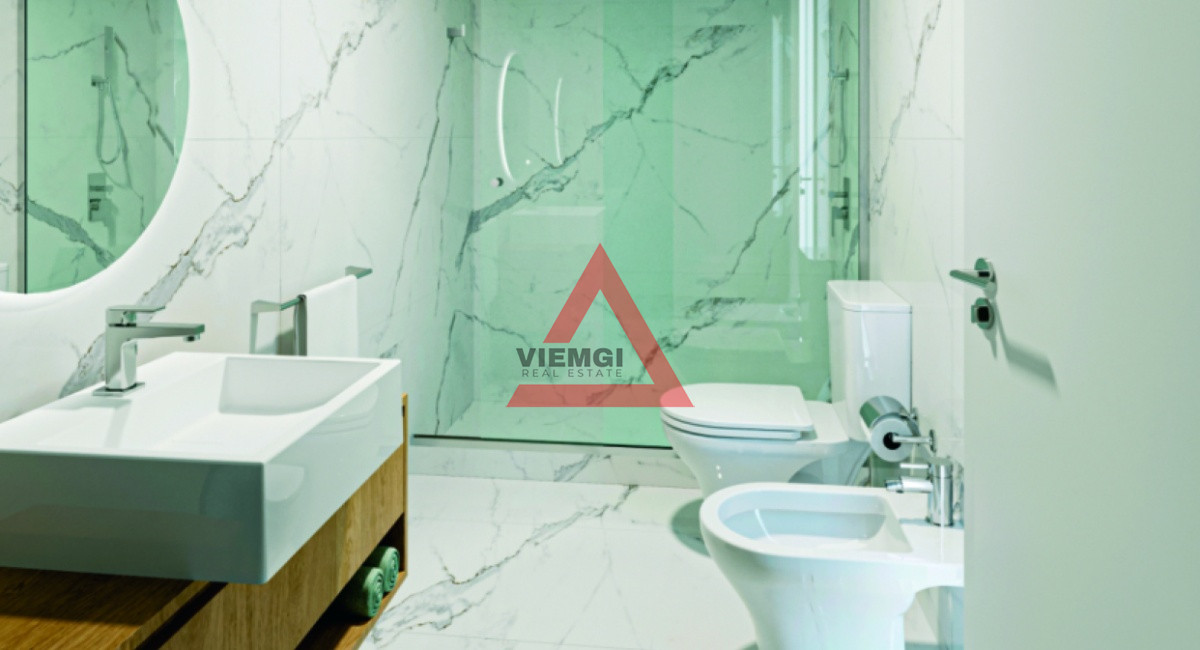 Apartamento ID.358 - Departamento de 1 dormitorio en venta proximo al mar