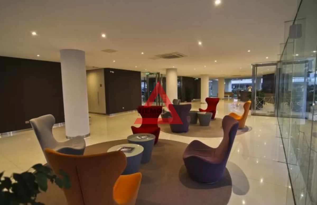 Apartamento ID.330 - Lindo departamento en excelente zona