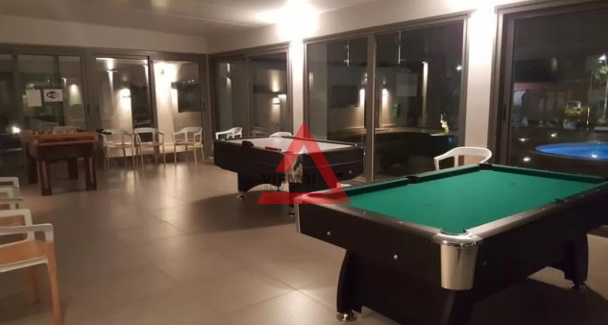 Apartamento ID.330 - Lindo departamento en excelente zona