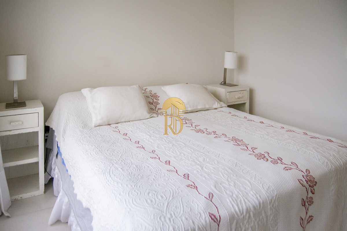 Departamento en venta en el edificio Ocean Drive -id-131-21