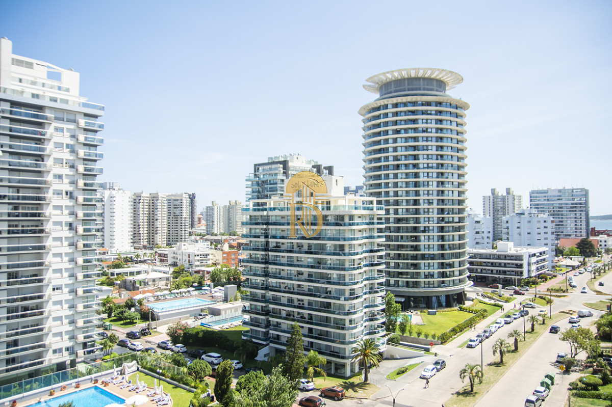 torres del este -id-831-19