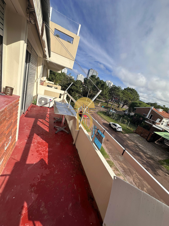 Departamento de 2 dormitorios con 2 baños en venta -id-160-8