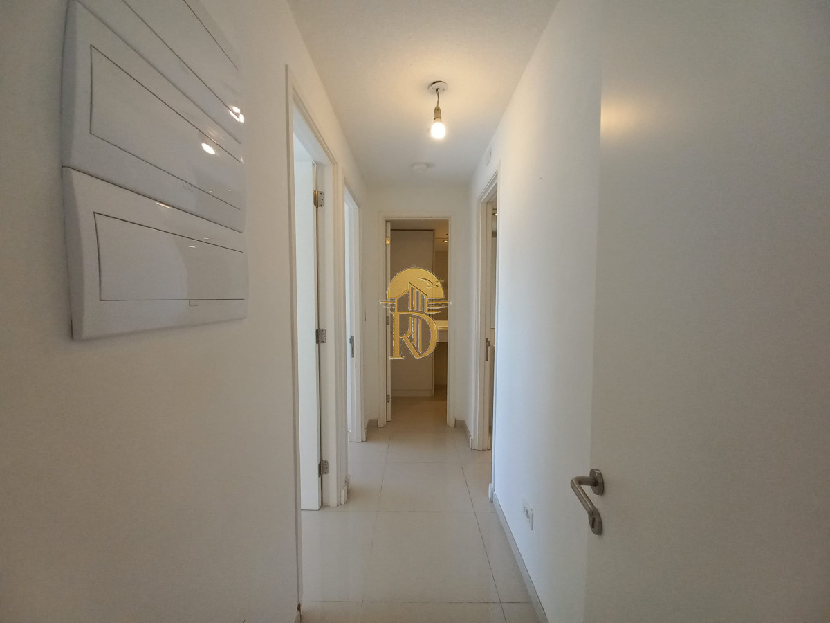 Lindo departamento en excelente zona -id-221-14