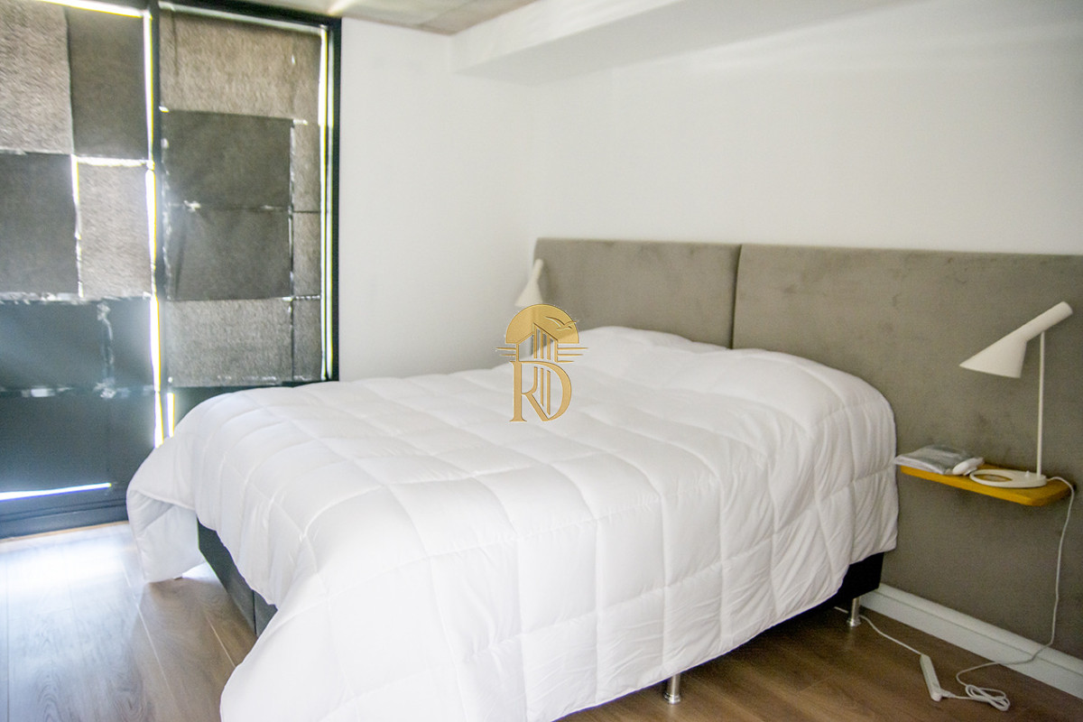 torres del este -id-831-17