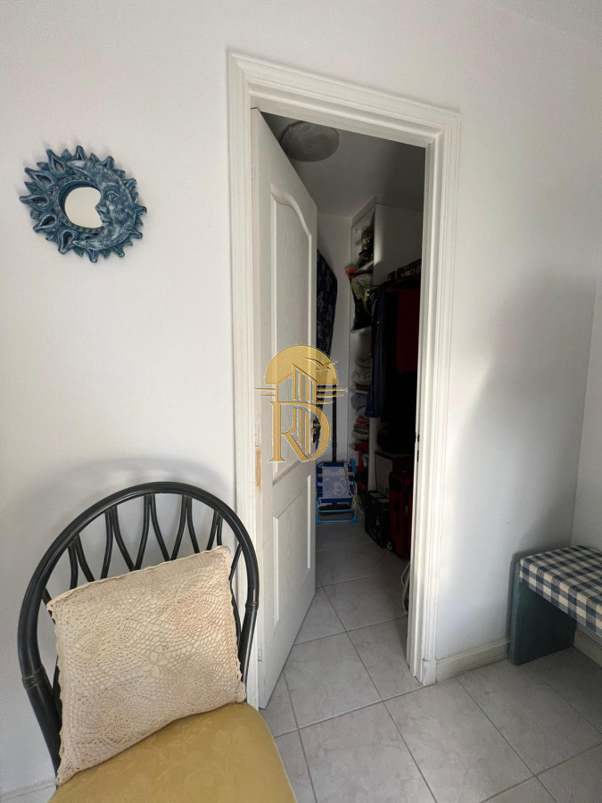 Venta Apartamento de 2 dormitorios en zona Roosevelt, Punta del este -id-222-15