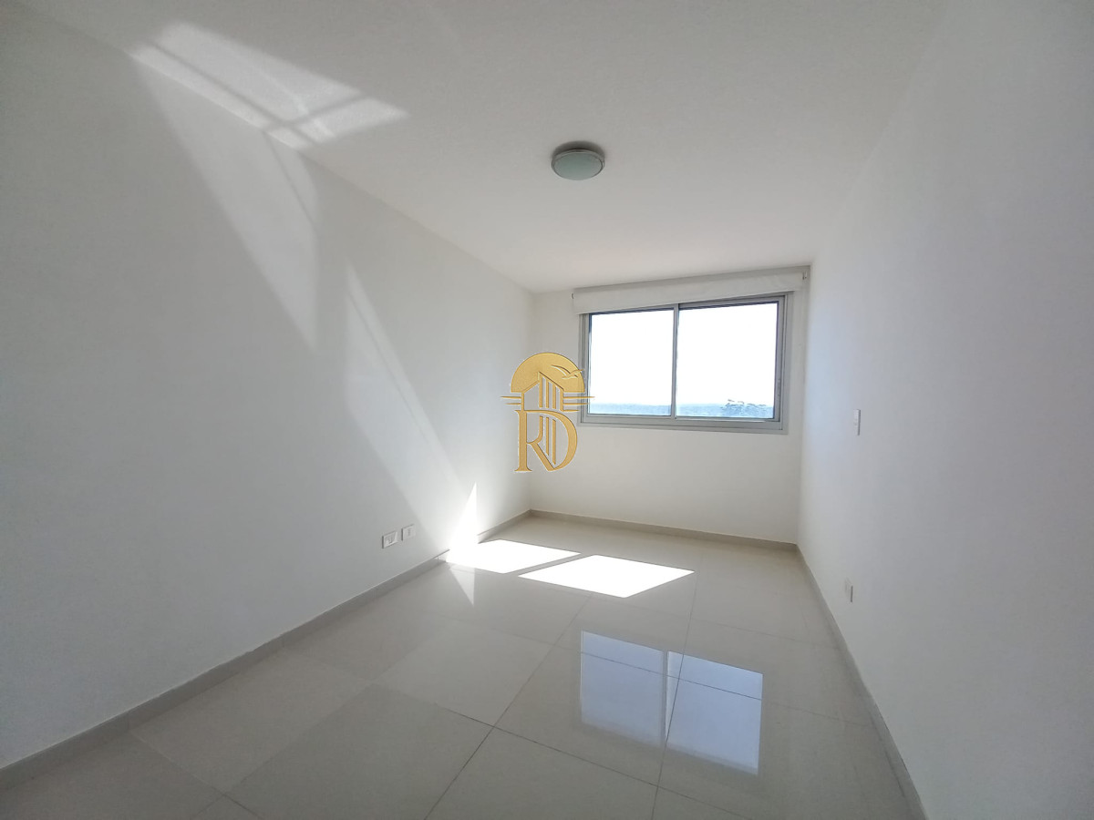 Lindo departamento en excelente zona -id-221-13