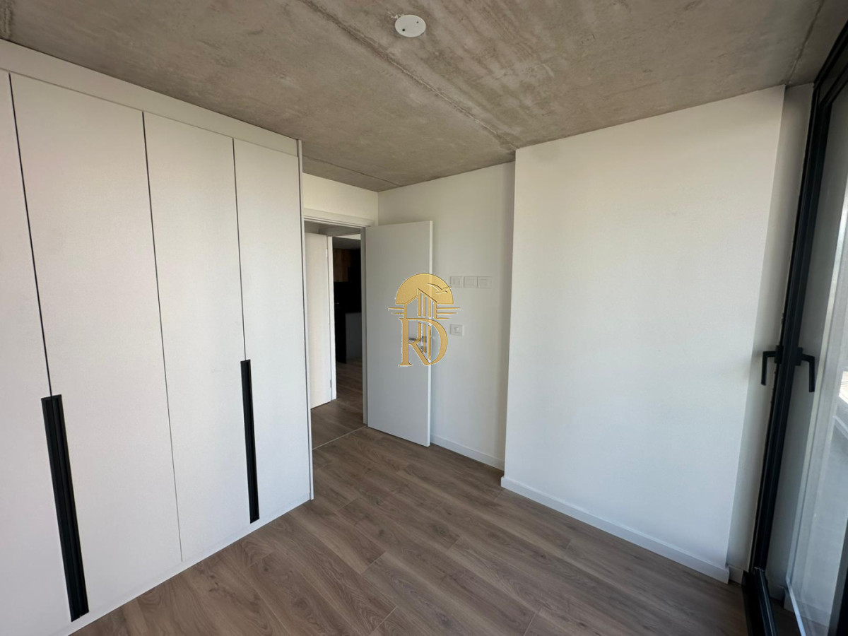 A estrenar, proxiimo a Playa Mansa y Playa Brava, Punta del Este, Torres del Este, Reventa -id-784-10