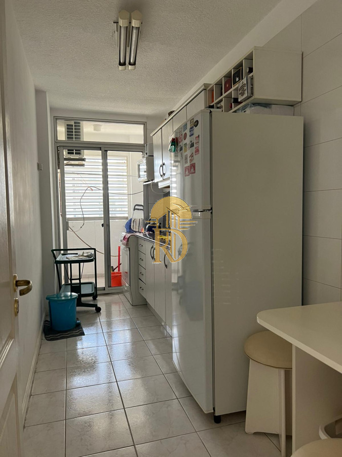 Venta Apartamento de 2 dormitorios en zona Roosevelt, Punta del este -id-222-6