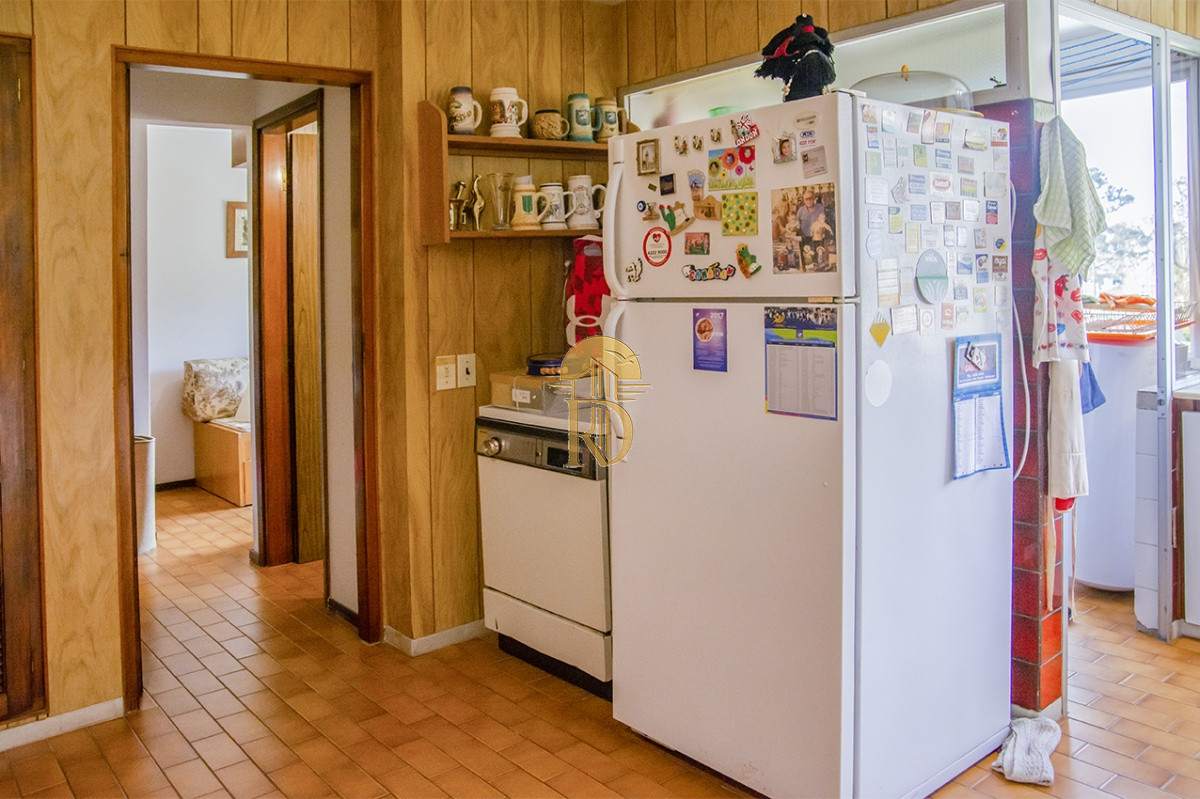 Apartamento en venta de 2 dormitorios en Parada 18 de Av. Roosevelt, Punta del Este -id-224-10