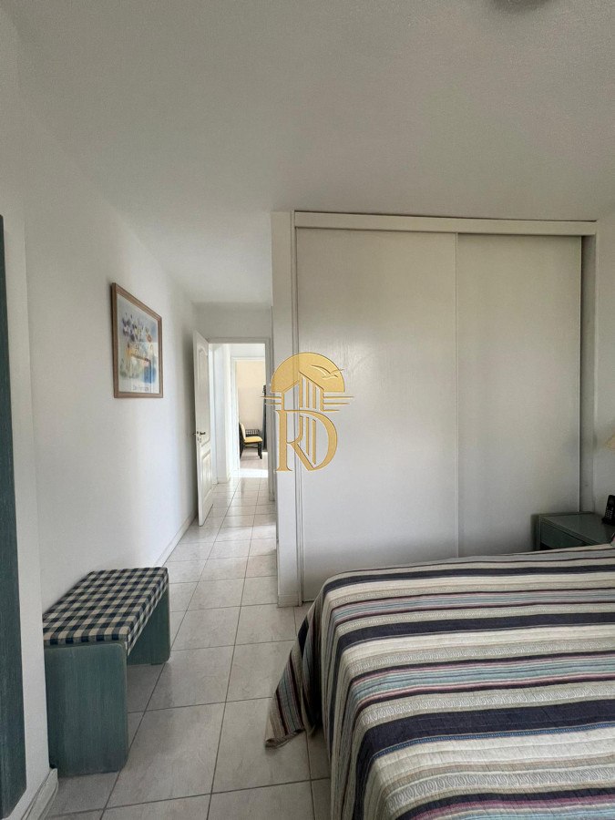 Venta Apartamento de 2 dormitorios en zona Roosevelt, Punta del este -id-222-13