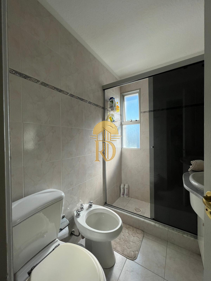 Venta Apartamento de 2 dormitorios en zona Roosevelt, Punta del este -id-222-8