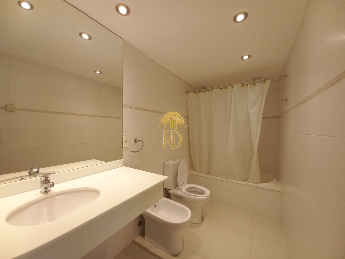 Lindo departamento en excelente zona -id-221-15