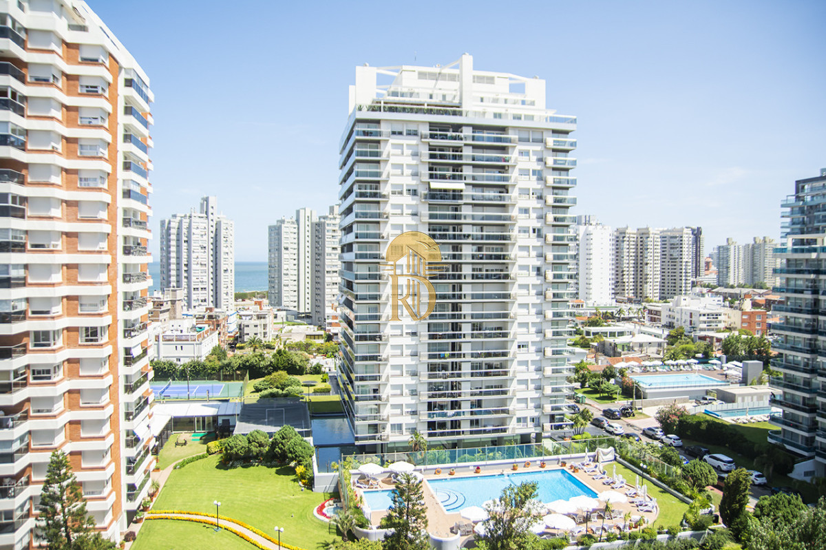 torres del este -id-831-20
