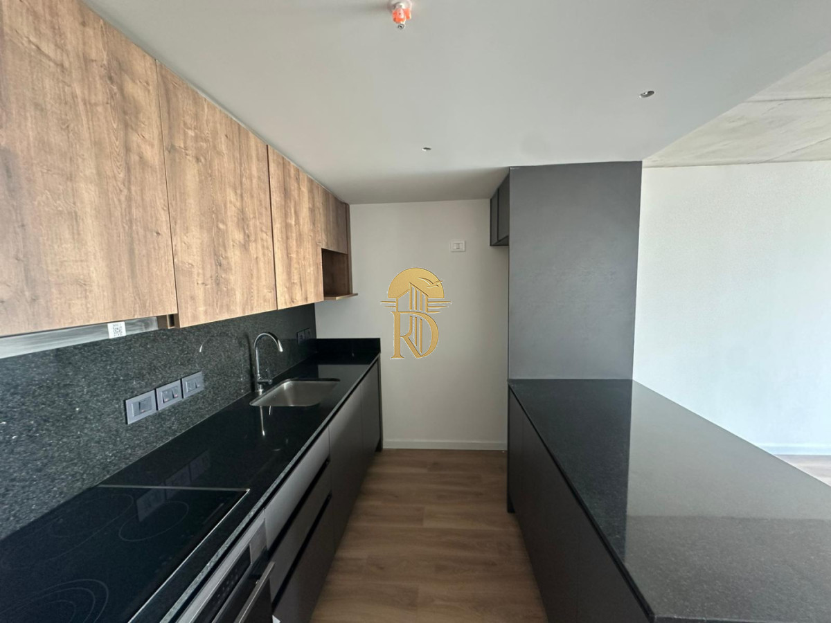 A estrenar, proxiimo a Playa Mansa y Playa Brava, Punta del Este, Torres del Este, Reventa -id-784-3