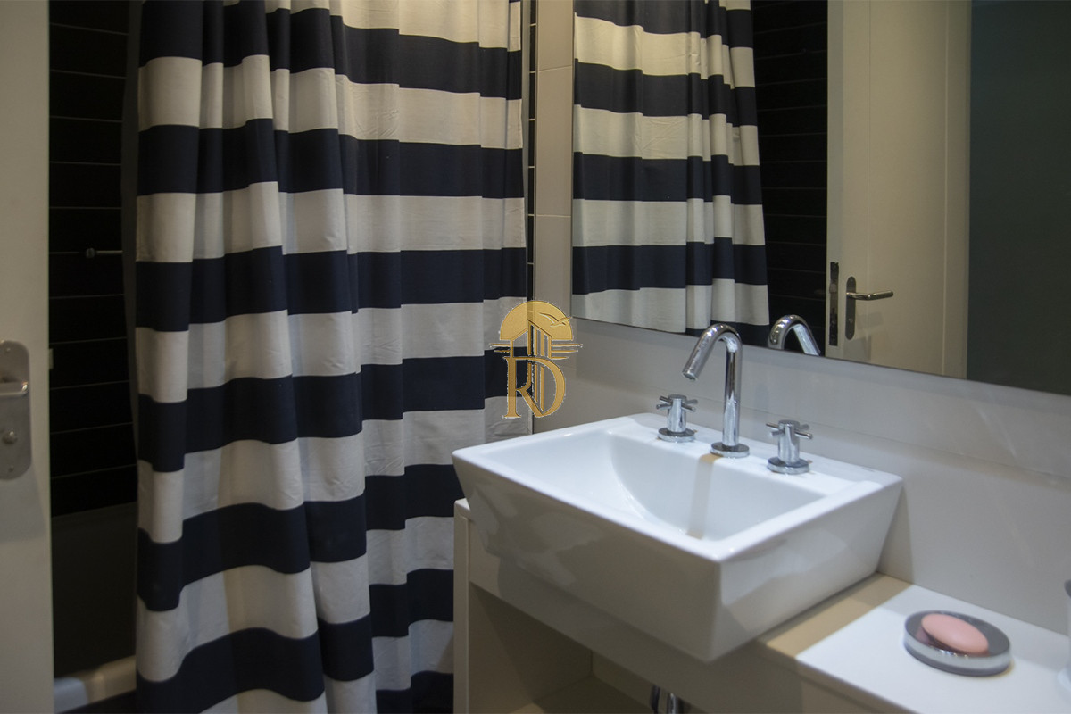 Departamento en venta en el edificio Ocean Drive -id-131-17