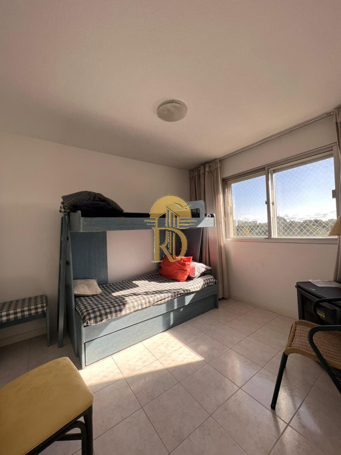 Venta Apartamento de 2 dormitorios en zona Roosevelt, Punta del este -id-222-10
