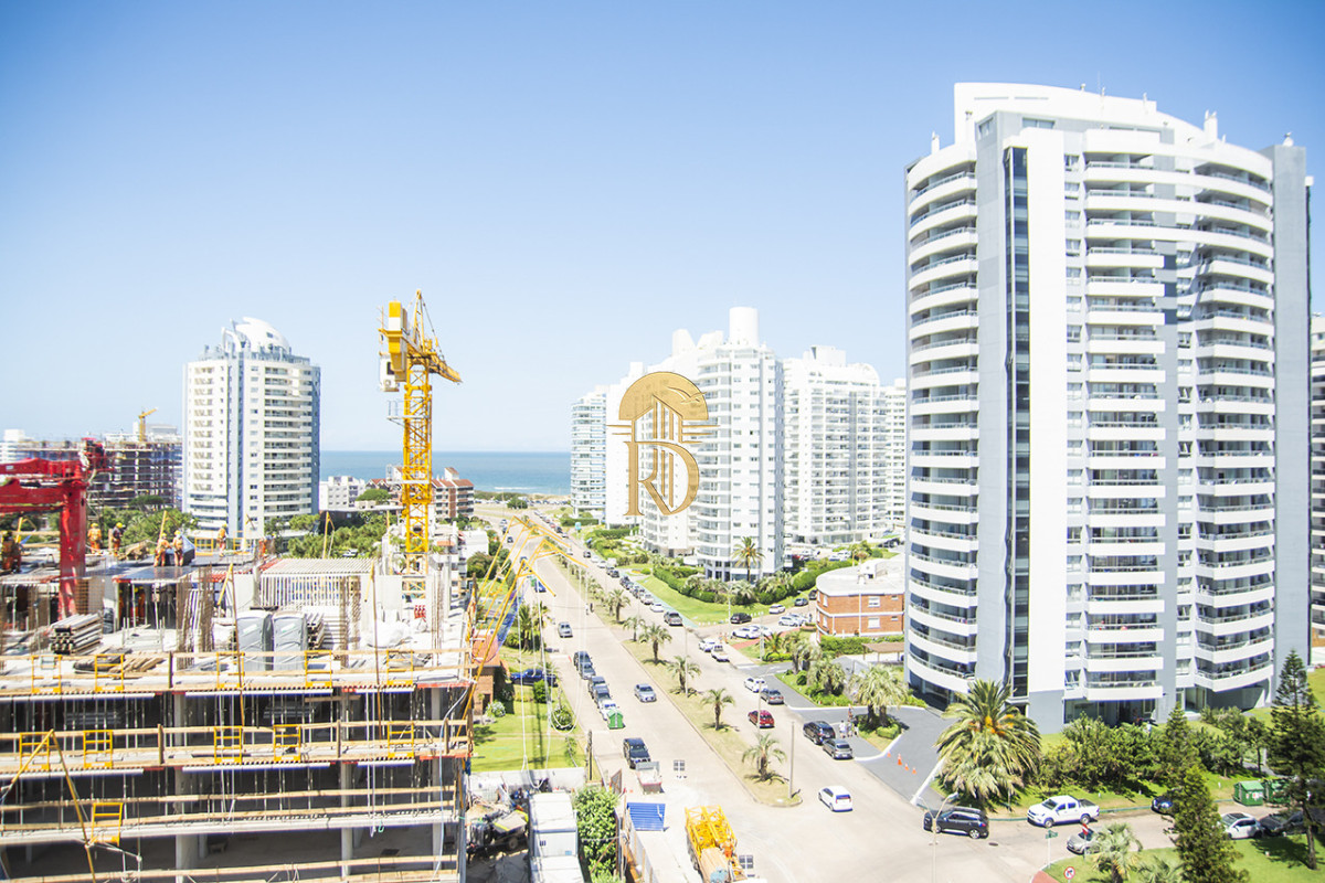 torres del este -id-831-7