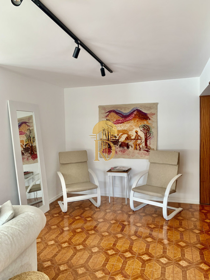 En venta apartamento de 2 mas dep. en Península, Punta del Este -id-635-3