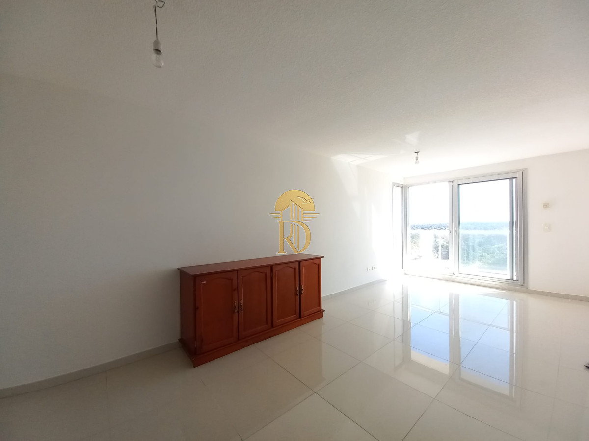 Lindo departamento en excelente zona -id-221-7